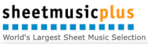 sheet-music-plus-logo